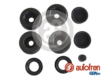 Repair Kit, wheel brake cylinder